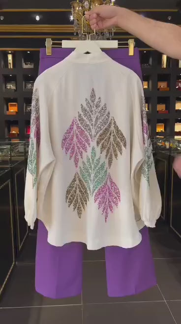 YENİ MODEL PERİL TAKIM