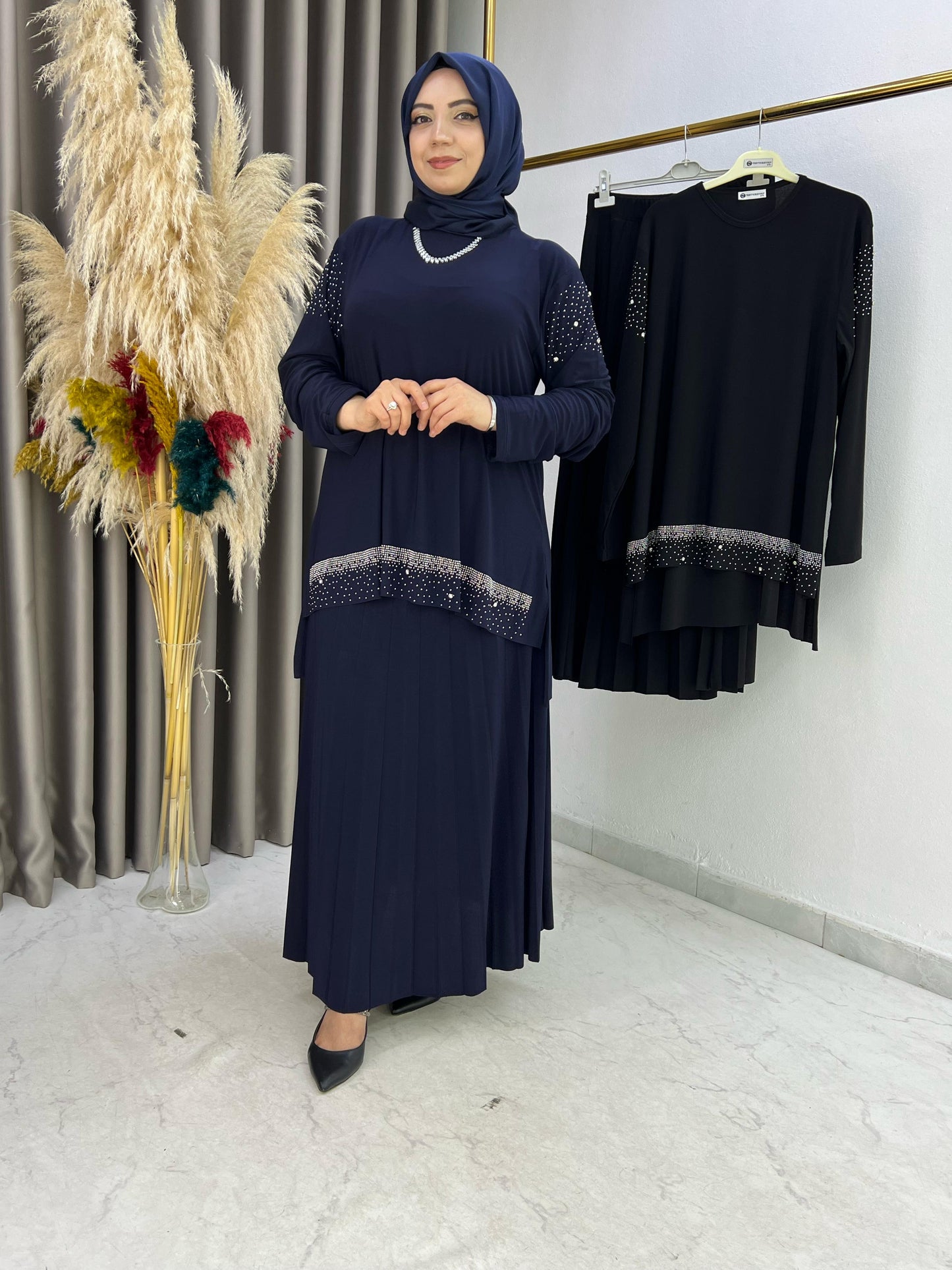 3798 Aynur Etekli Takım