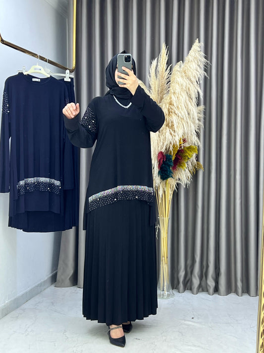 3798 Aynur Etekli Takım